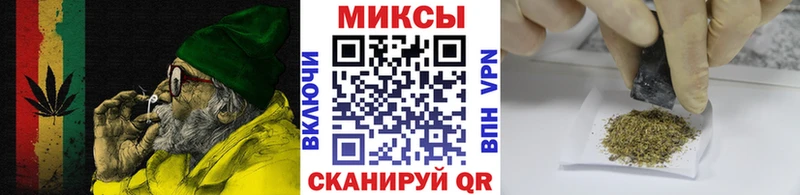 Купить где  Нея  БУТИРАТ 99% 