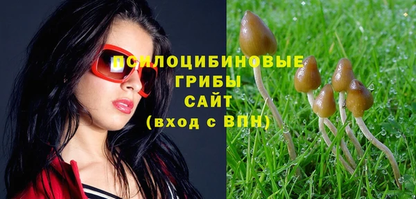 экстази Инта