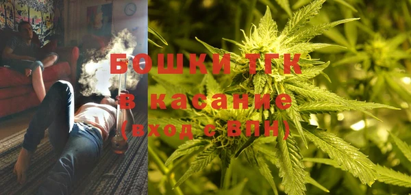 экстази Инта