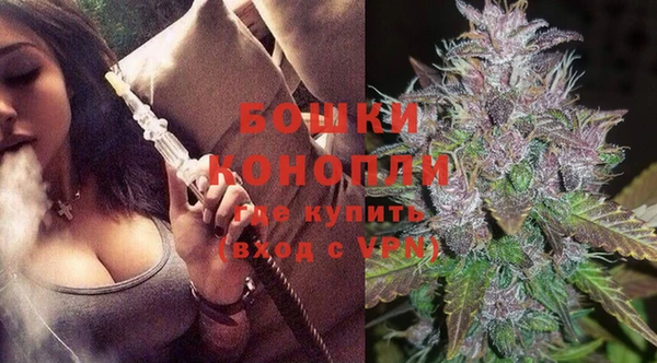 хмурый Инсар
