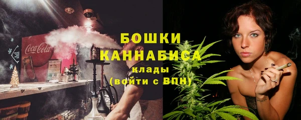 хмурый Инсар